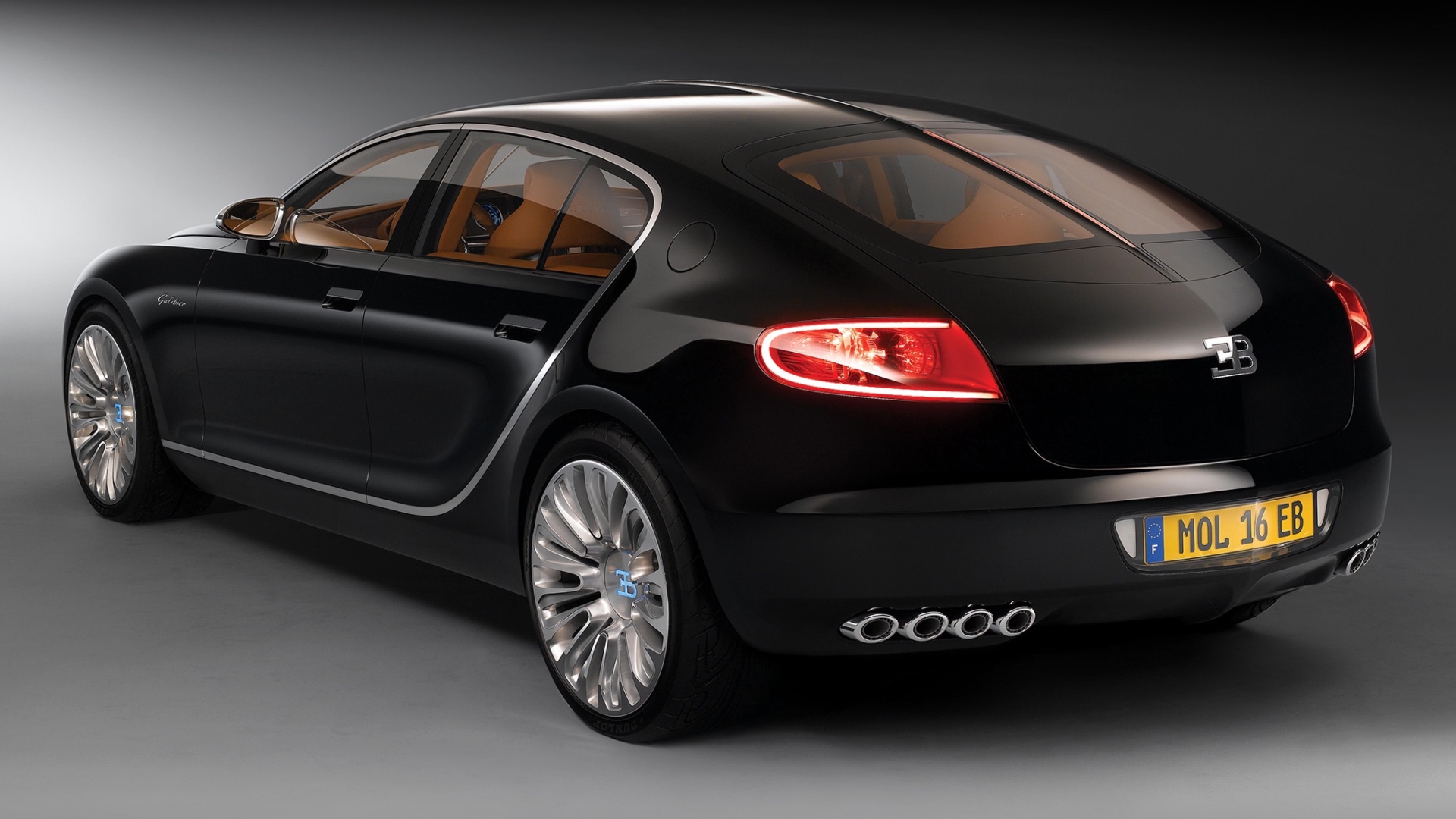 bugatti_16c_galibier_concept