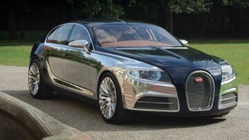 bugatti_16c_galibier_concept_12