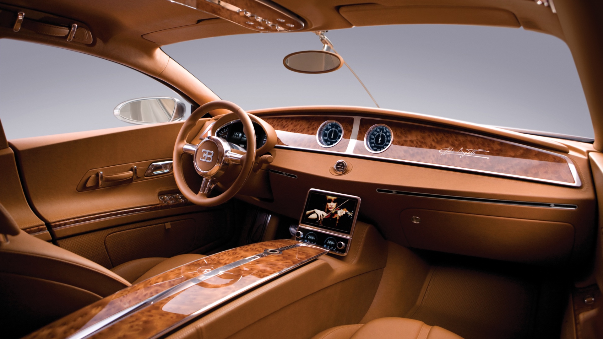 bugatti_16c_galibier_concept_35