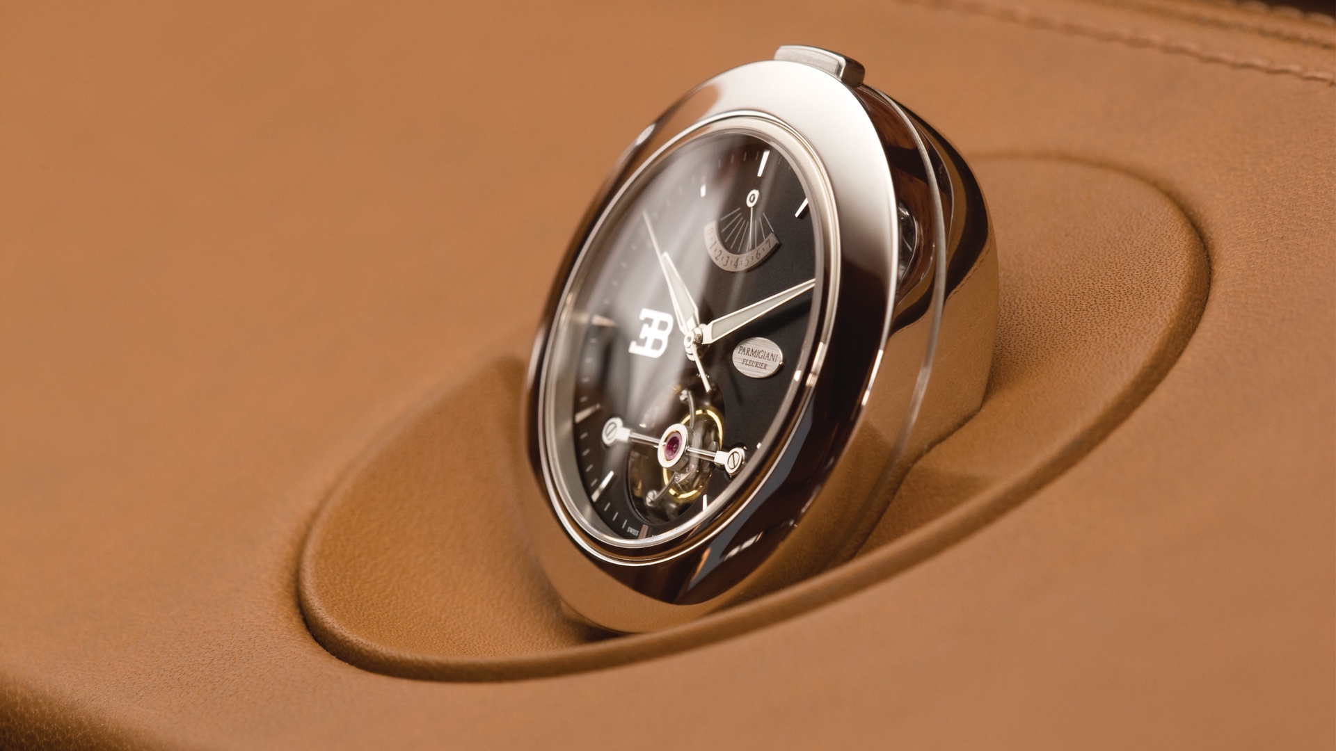 bugatti_16c_galibier_concept_460