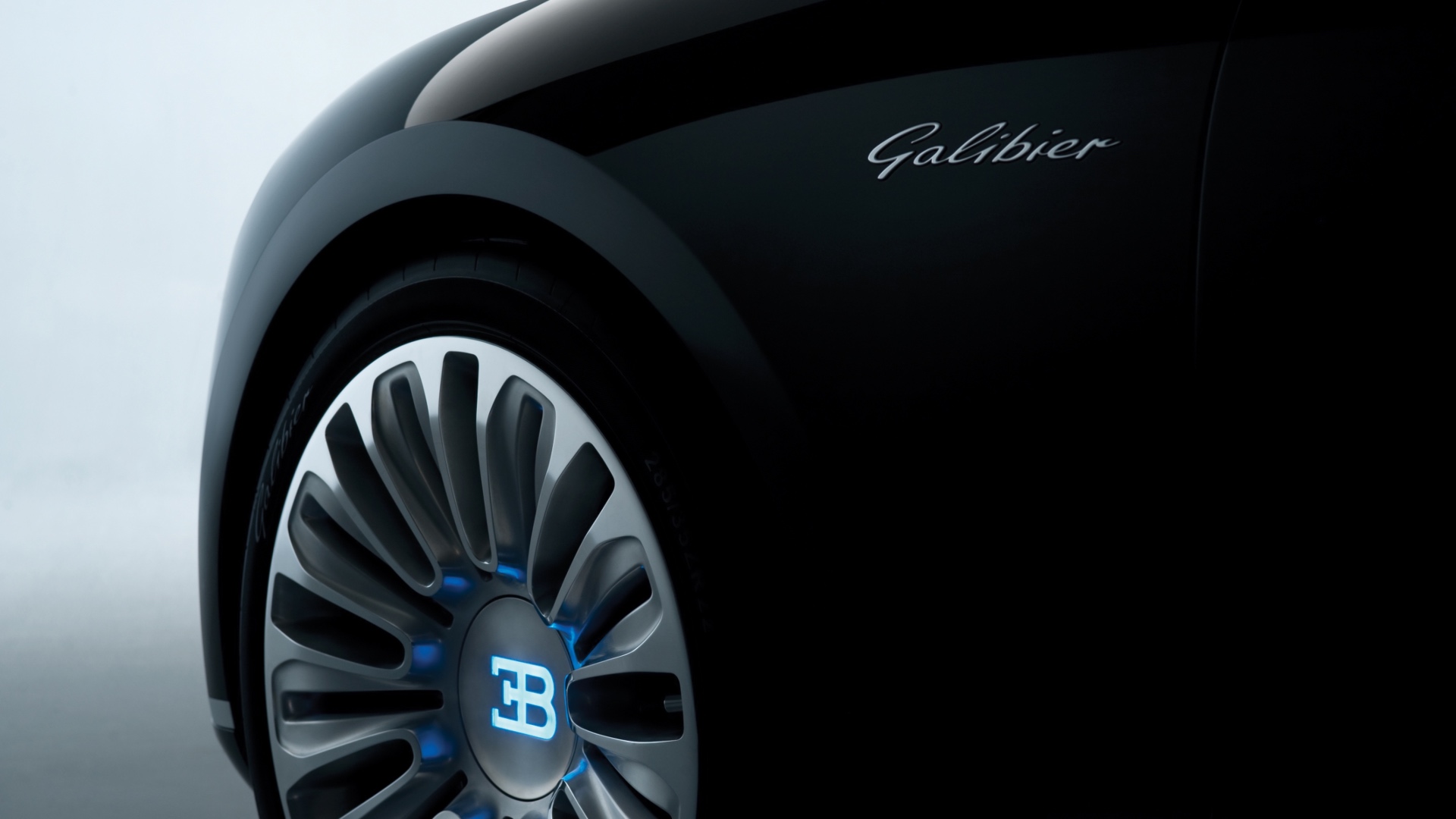 bugatti_16c_galibier_concept_63
