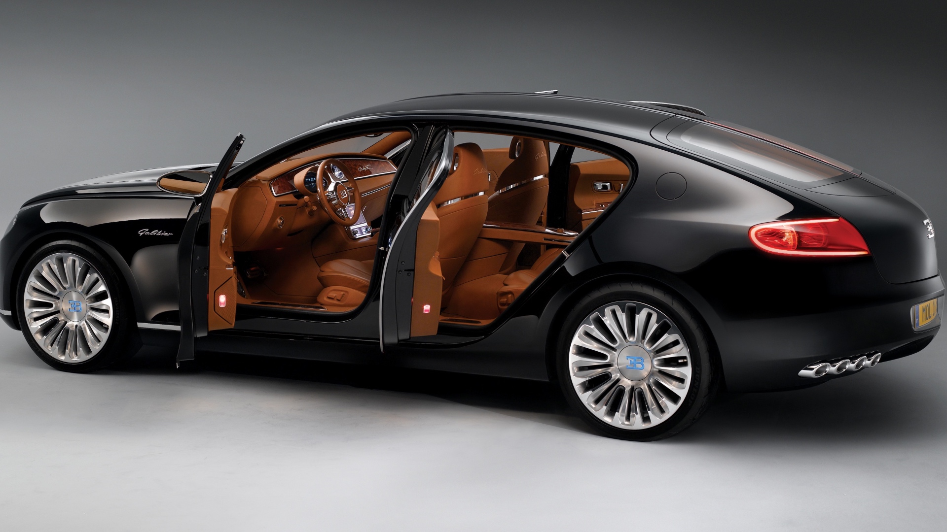 bugatti_16c_galibier_concept_8