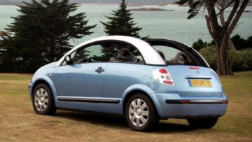 citroen_c3_pluriel_1.4_5 citroen_c3_pluriel_1.4_5