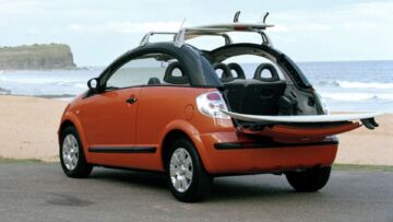 citroen_c3_pluriel_378 citroen_c3_pluriel_378