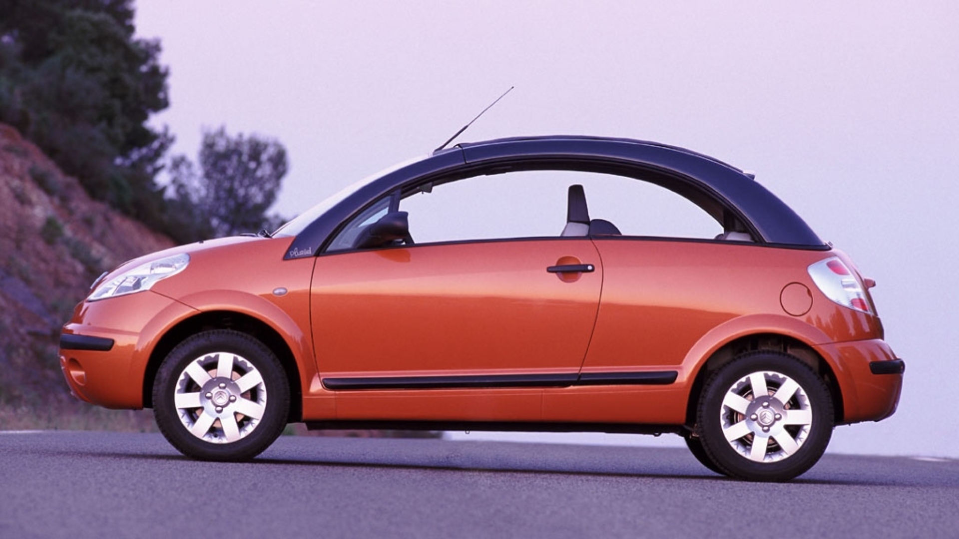 citroen_c3_pluriel_46 citroen_c3_pluriel_46