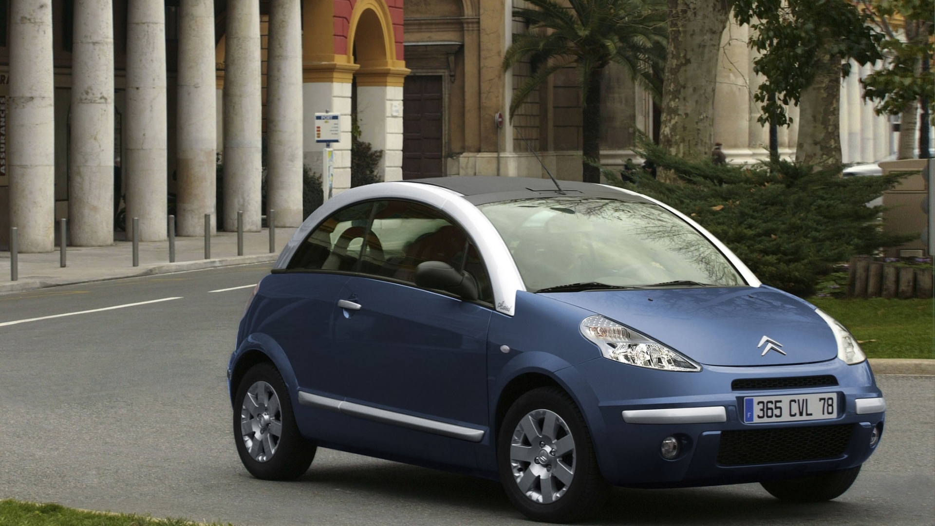 citroen_c3_pluriel_47 citroen_c3_pluriel_47