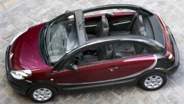 citroen_c3_pluriel_charleston citroen_c3_pluriel_charleston