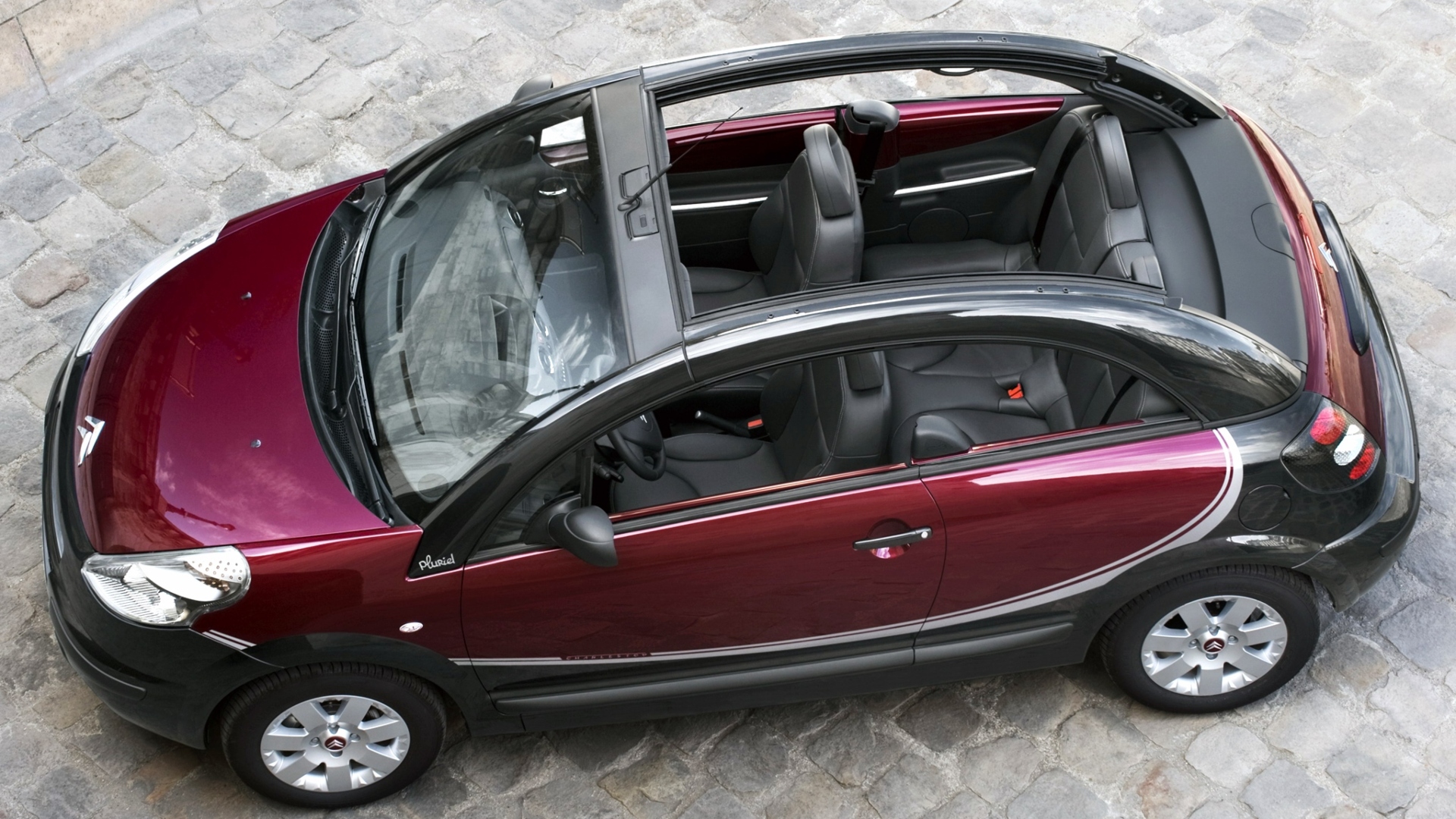 citroen_c3_pluriel_charleston citroen_c3_pluriel_charleston