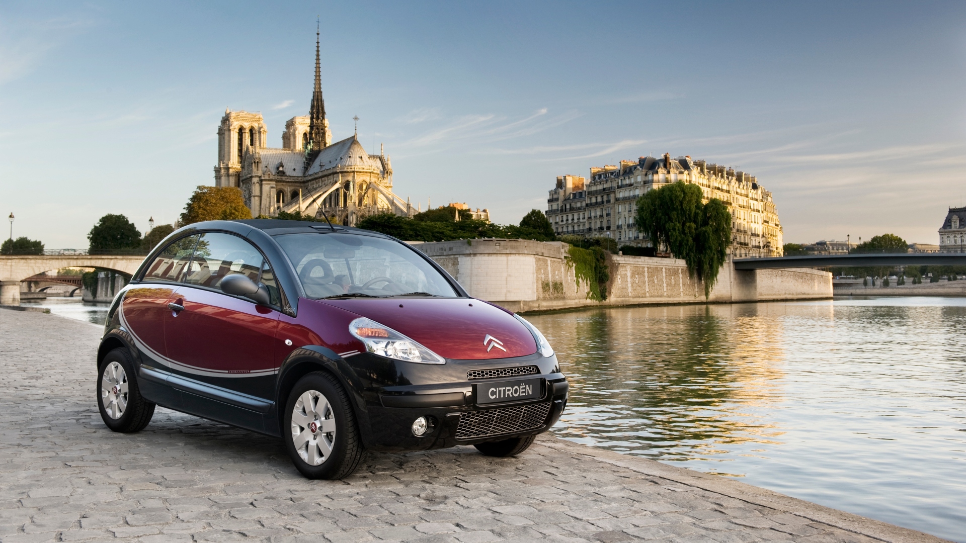citroen_c3_pluriel_charleston_3 citroen_c3_pluriel_charleston_3