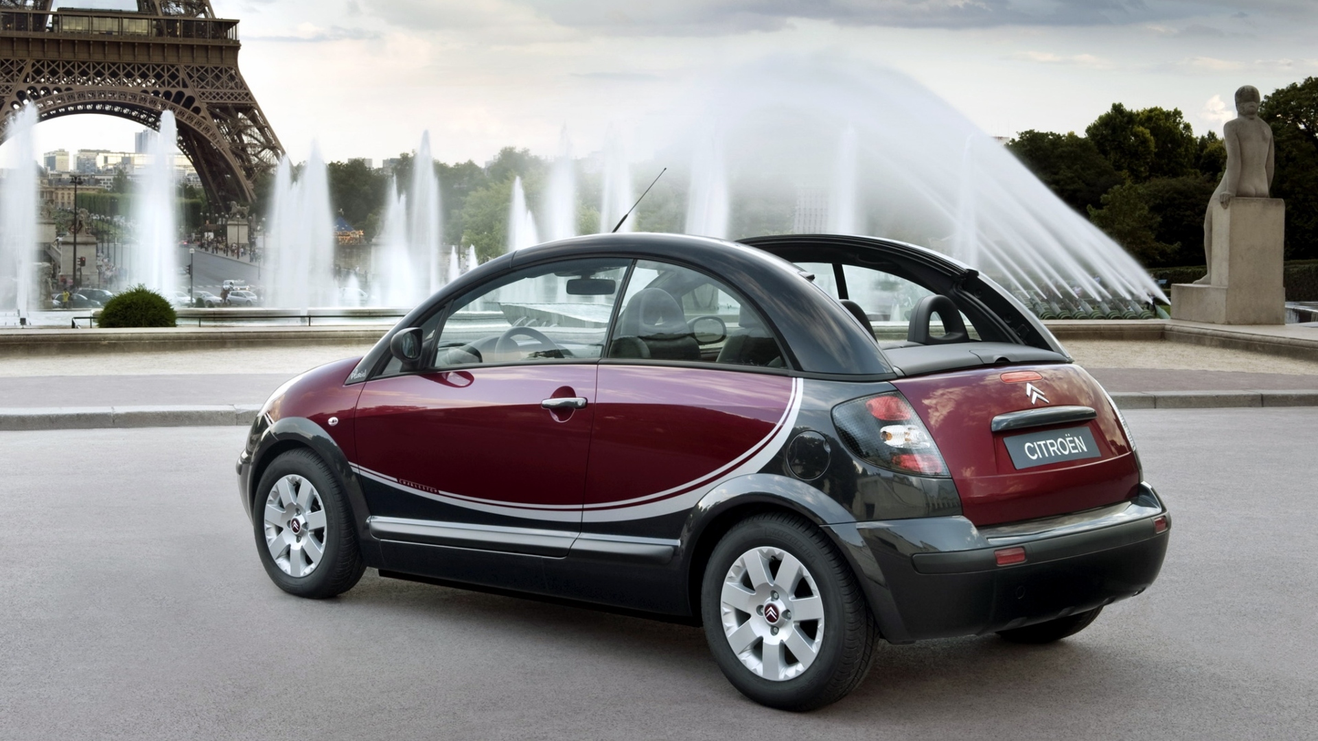 citroen_c3_pluriel_charleston_35 citroen_c3_pluriel_charleston_35