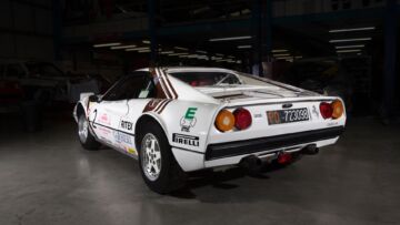 ferrari_308_gtb_quattrovalvole_group_b_michelotto_18