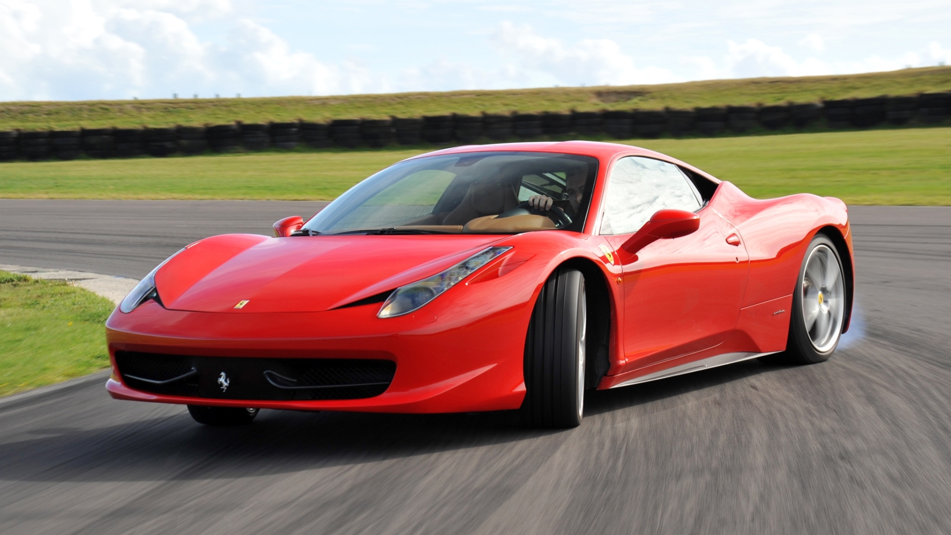 ferrari_458_italia_20 ferrari_458_italia_20