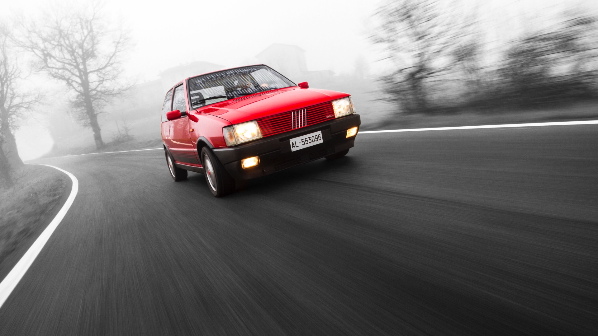 fiat-uno-turbo-ie-prova-test-drive-foto-tommaso-ferrari-10