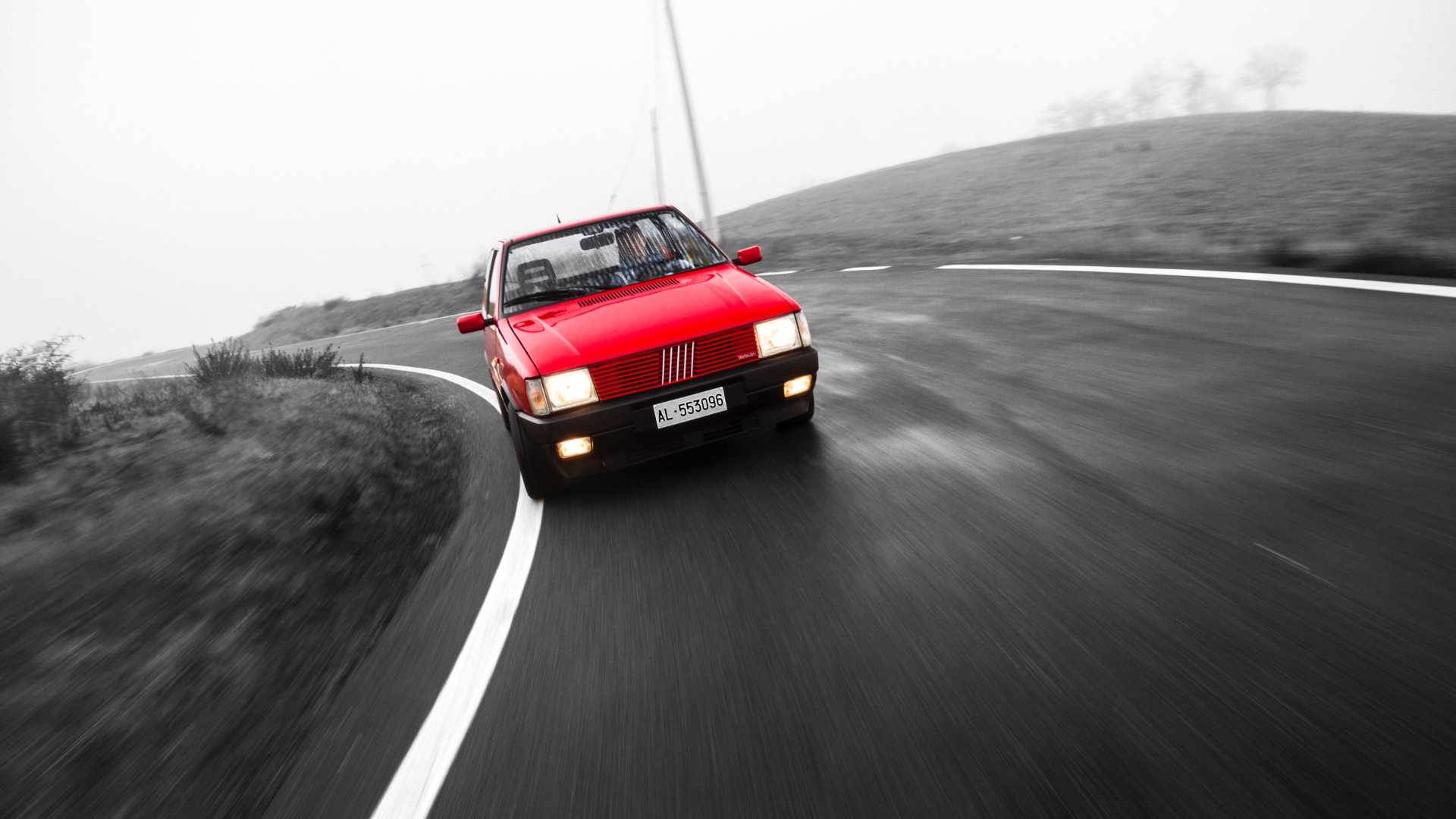 fiat-uno-turbo-ie-prova-test-drive-foto-tommaso-ferrari-11