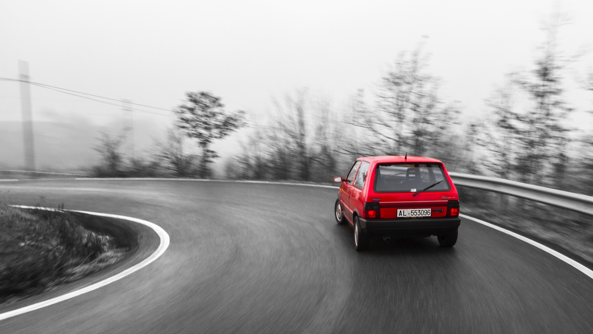 fiat-uno-turbo-ie-prova-test-drive-foto-tommaso-ferrari-12