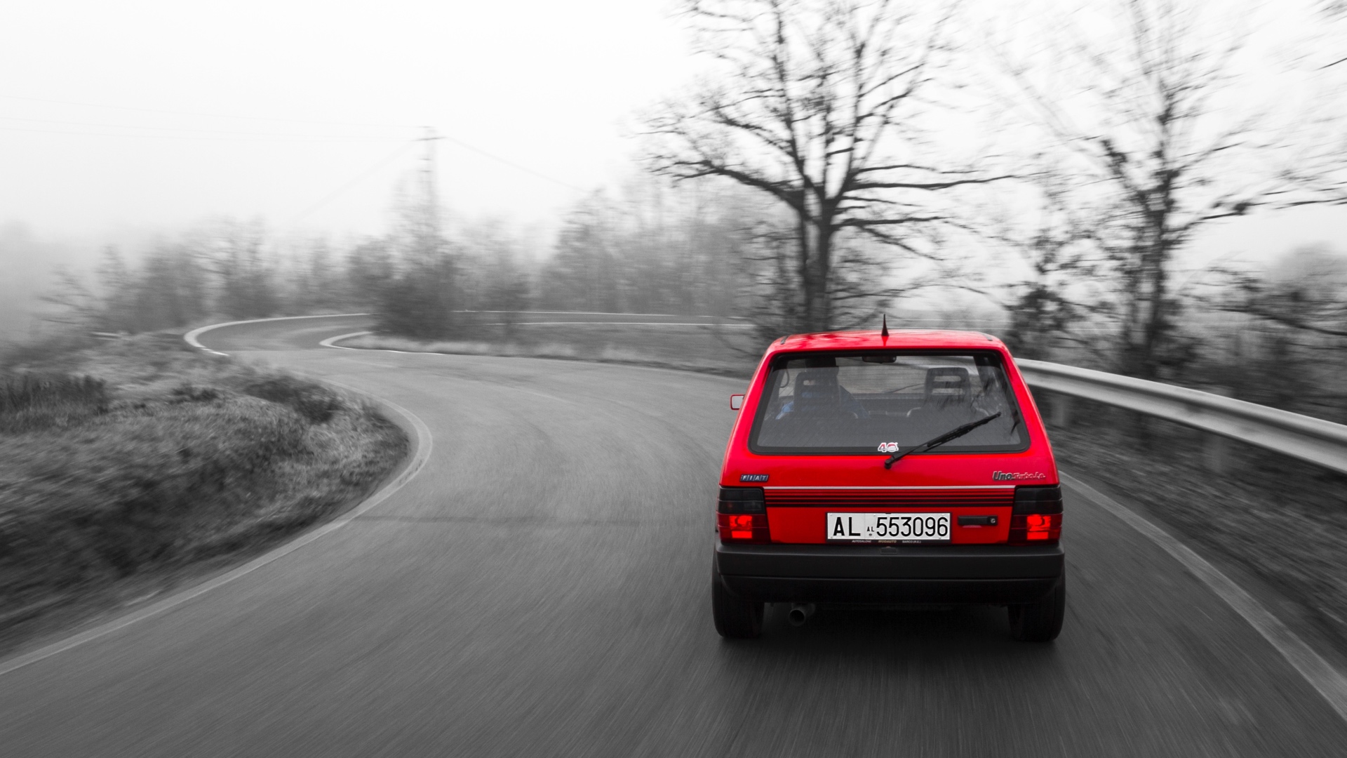 fiat-uno-turbo-ie-prova-test-drive-foto-tommaso-ferrari-13