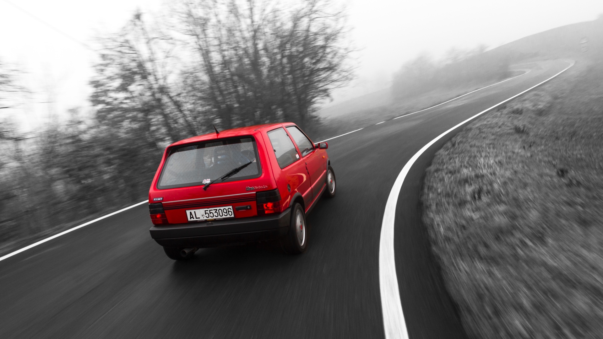 fiat-uno-turbo-ie-prova-test-drive-foto-tommaso-ferrari-14
