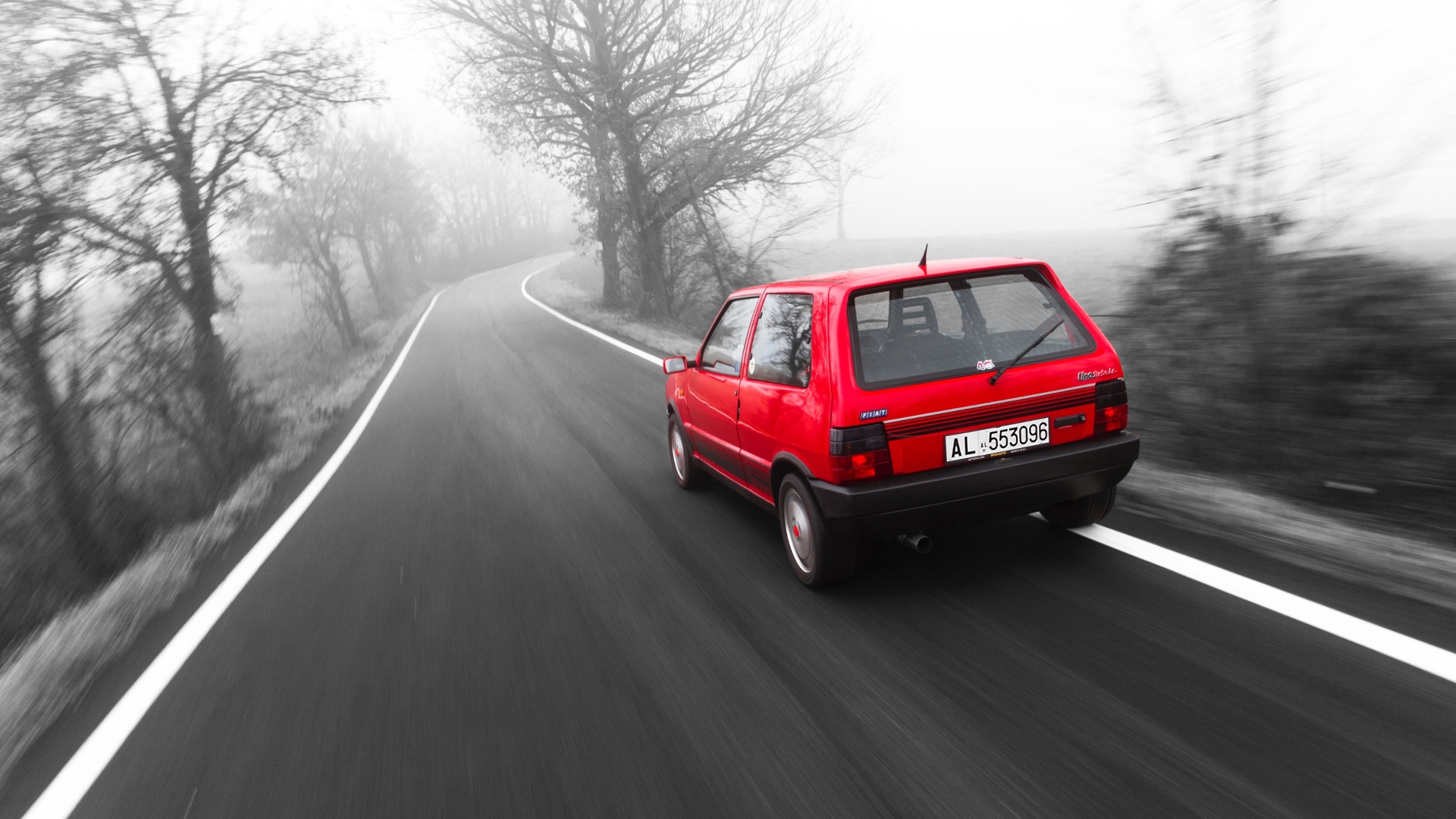 fiat-uno-turbo-ie-prova-test-drive-foto-tommaso-ferrari-15