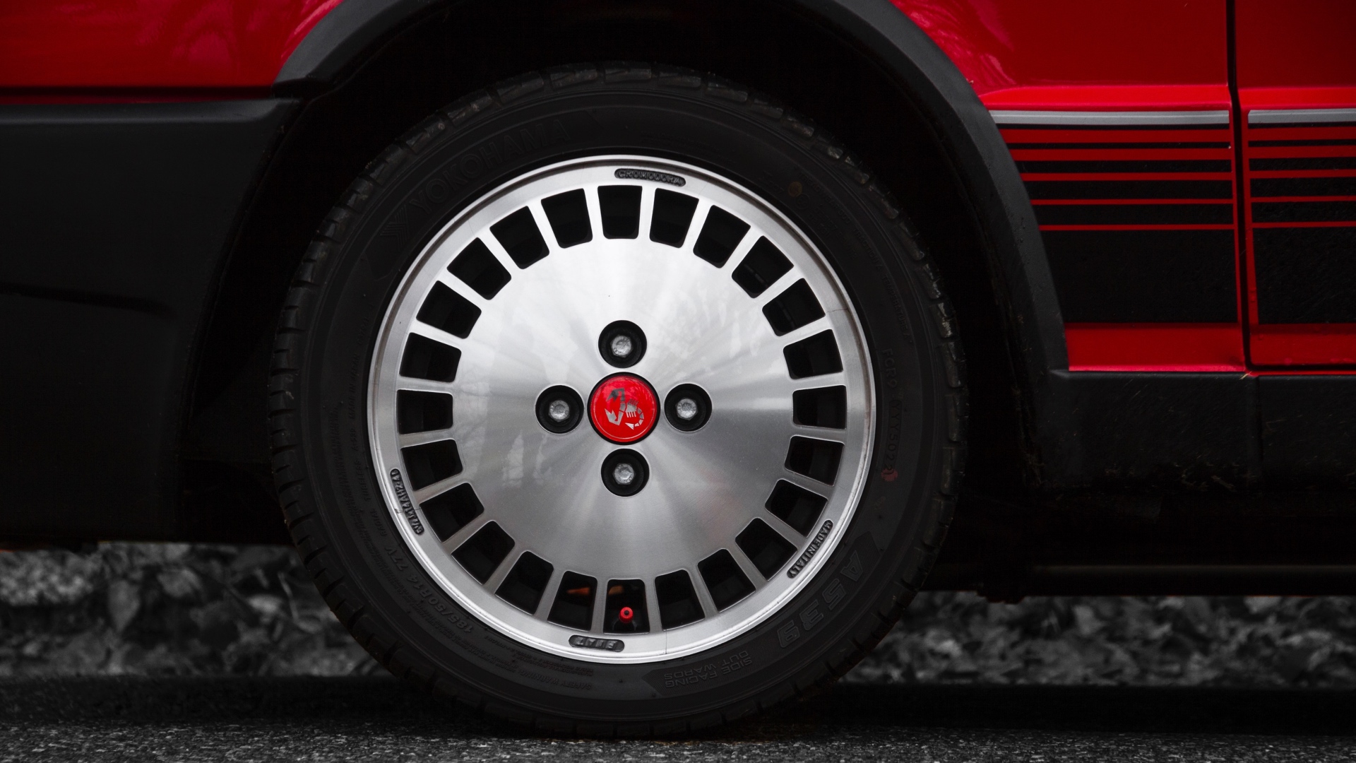 fiat-uno-turbo-ie-prova-test-drive-foto-tommaso-ferrari-16