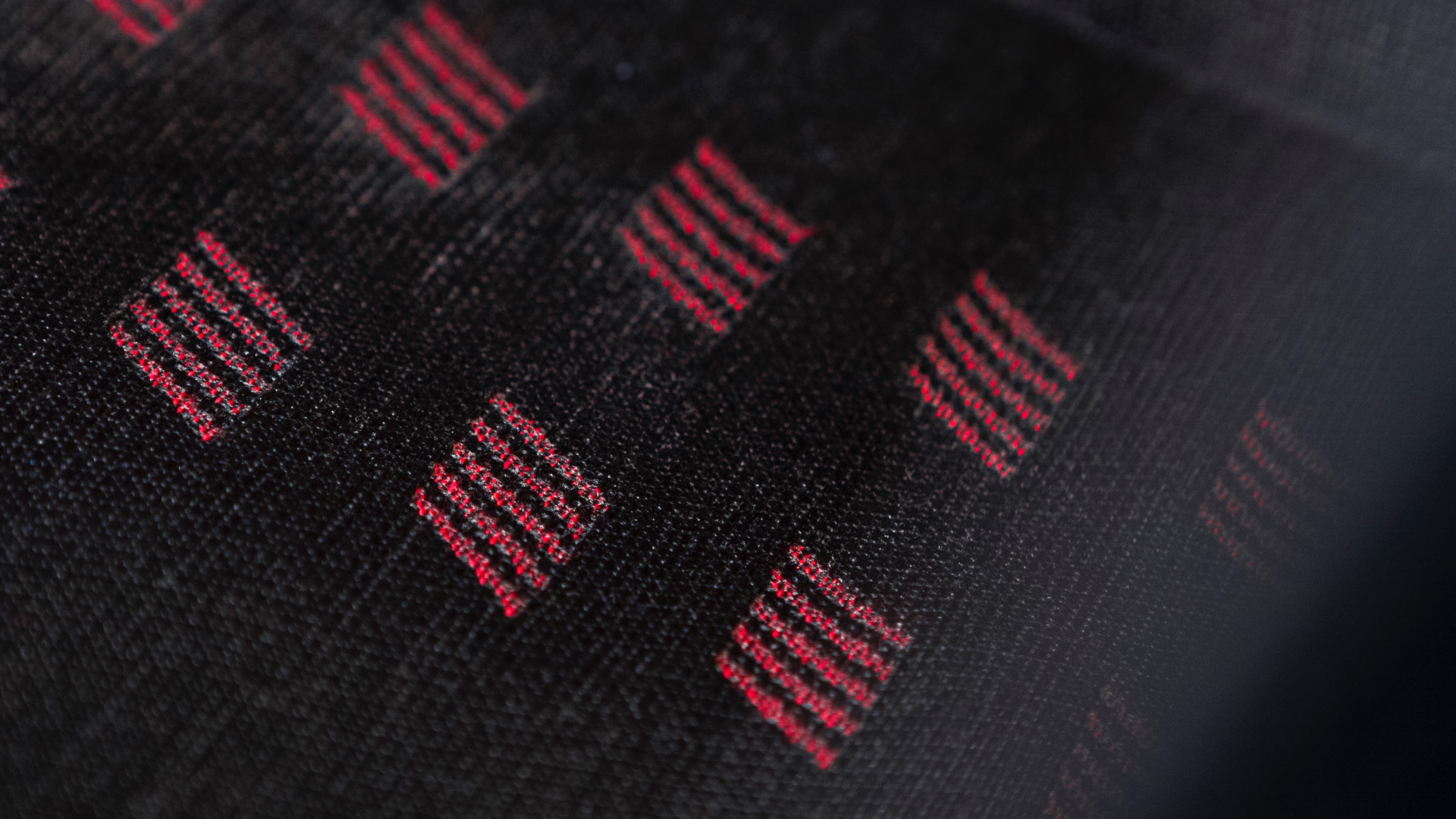 fiat-uno-turbo-ie-prova-test-drive-foto-tommaso-ferrari-2