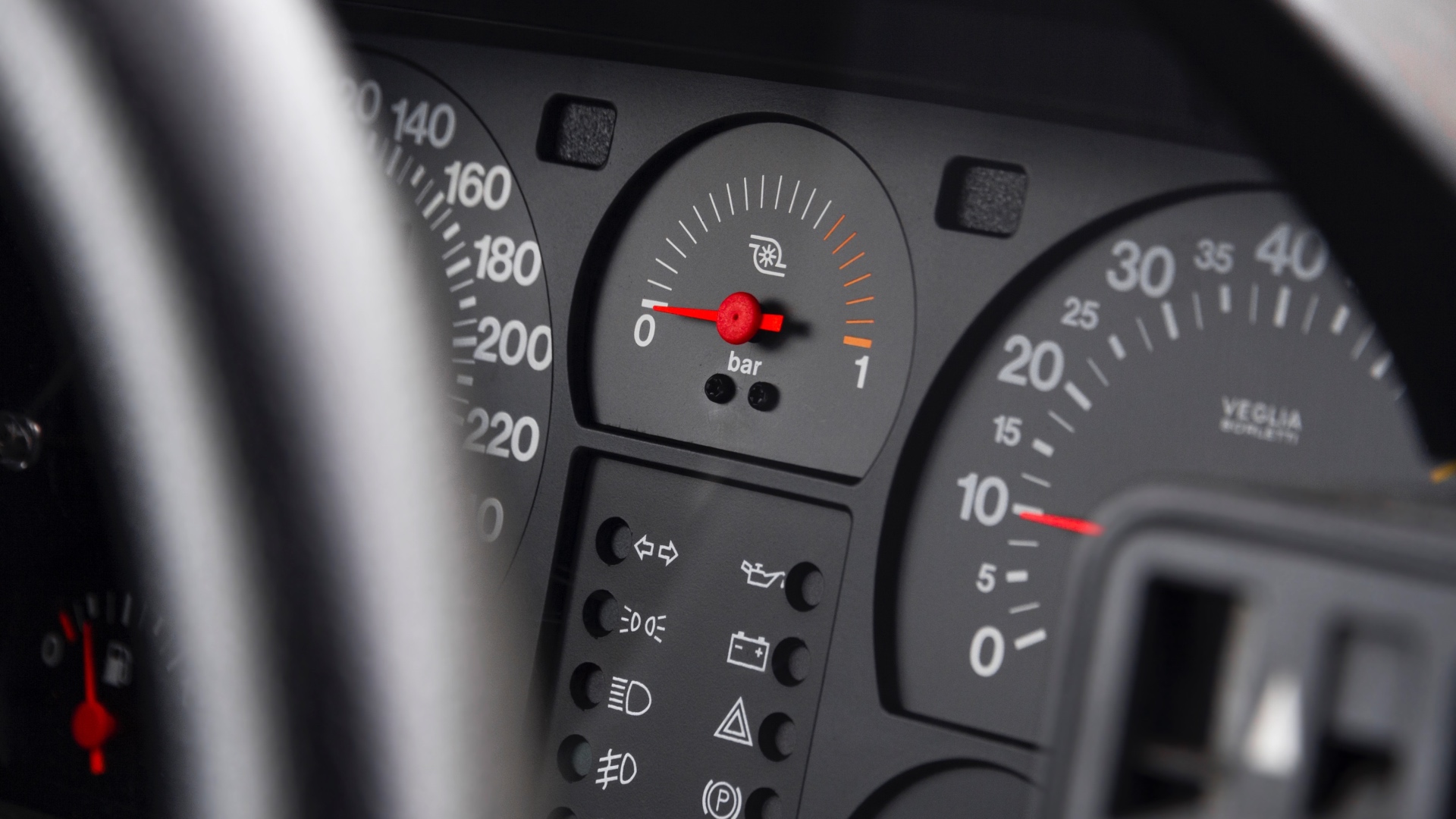 fiat-uno-turbo-ie-prova-test-drive-foto-tommaso-ferrari-22