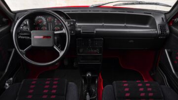 fiat-uno-turbo-ie-prova-test-drive-foto-tommaso-ferrari-23