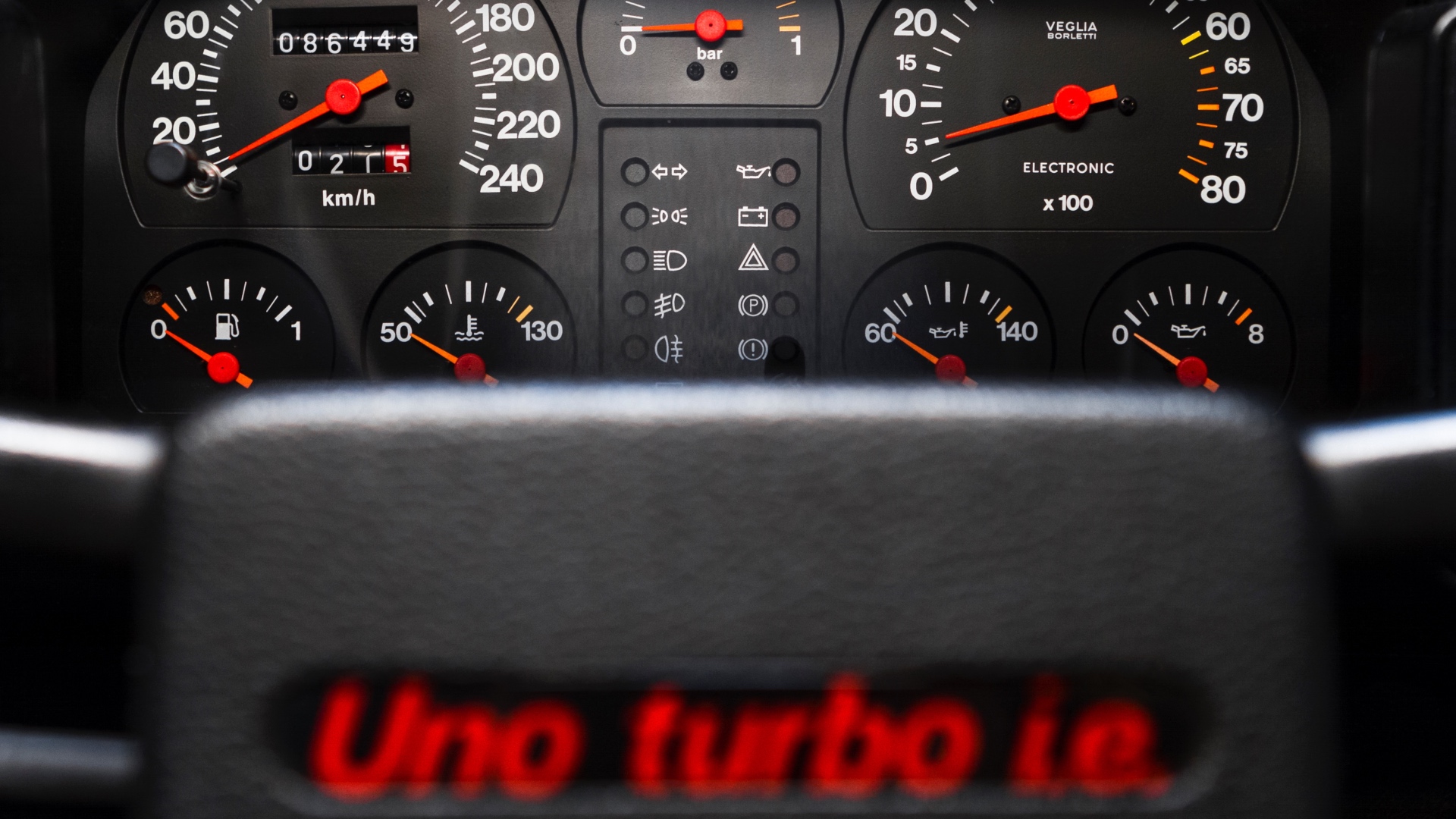 fiat-uno-turbo-ie-prova-test-drive-foto-tommaso-ferrari-3