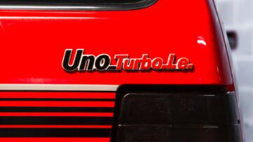 fiat-uno-turbo-ie-prova-test-drive-foto-tommaso-ferrari-4