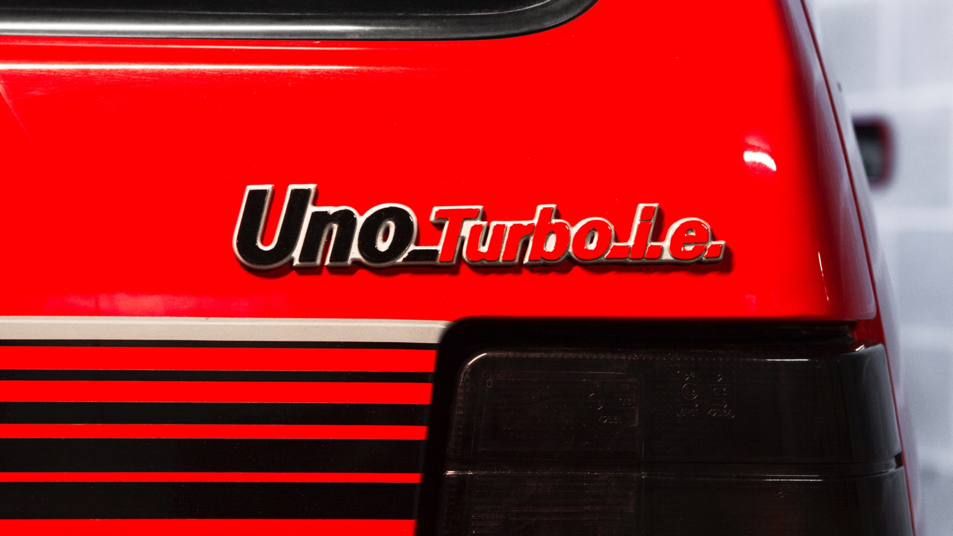 fiat-uno-turbo-ie-prova-test-drive-foto-tommaso-ferrari-4