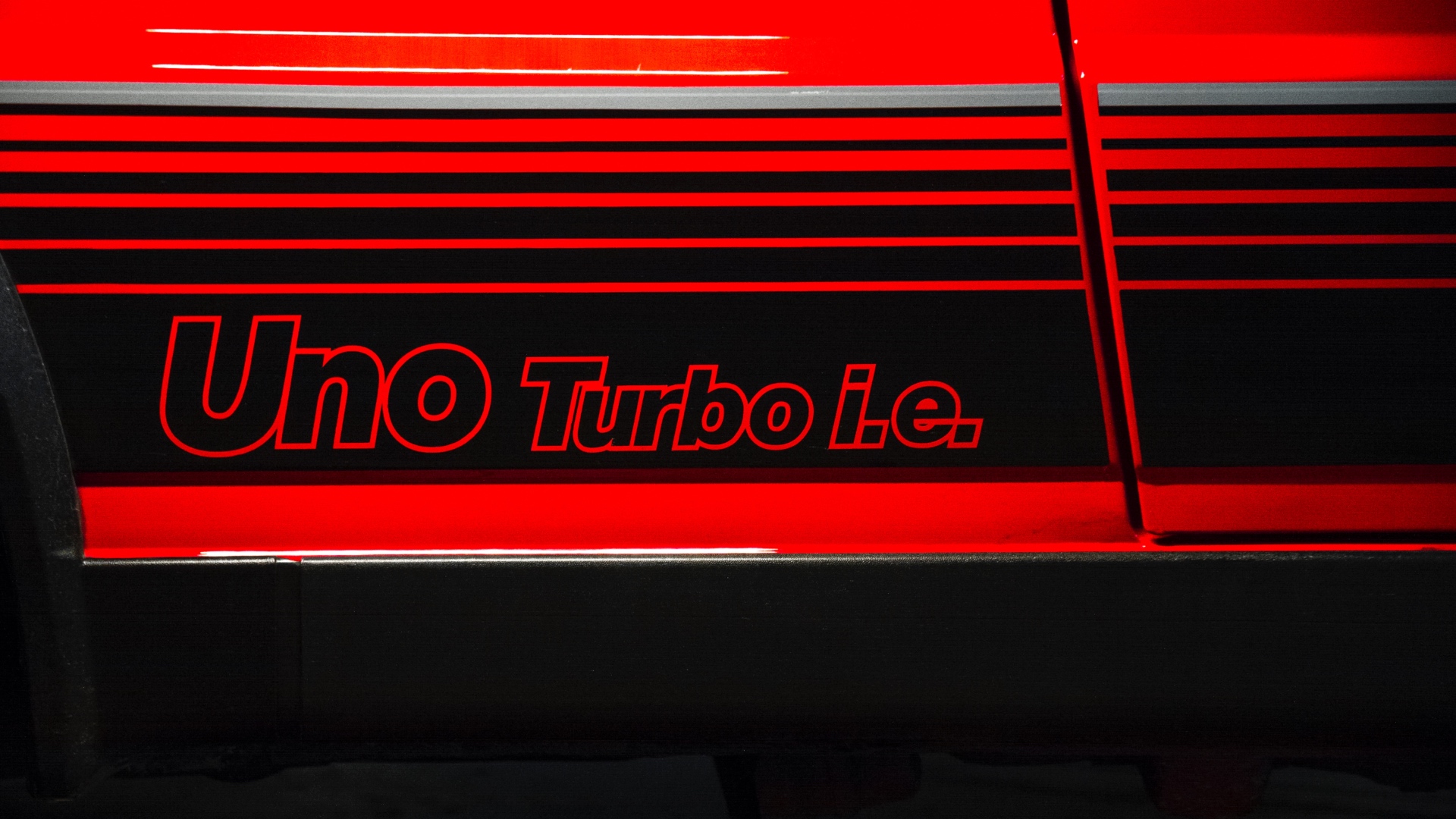 fiat-uno-turbo-ie-prova-test-drive-foto-tommaso-ferrari-5