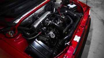 fiat-uno-turbo-ie-prova-test-drive-foto-tommaso-ferrari-6