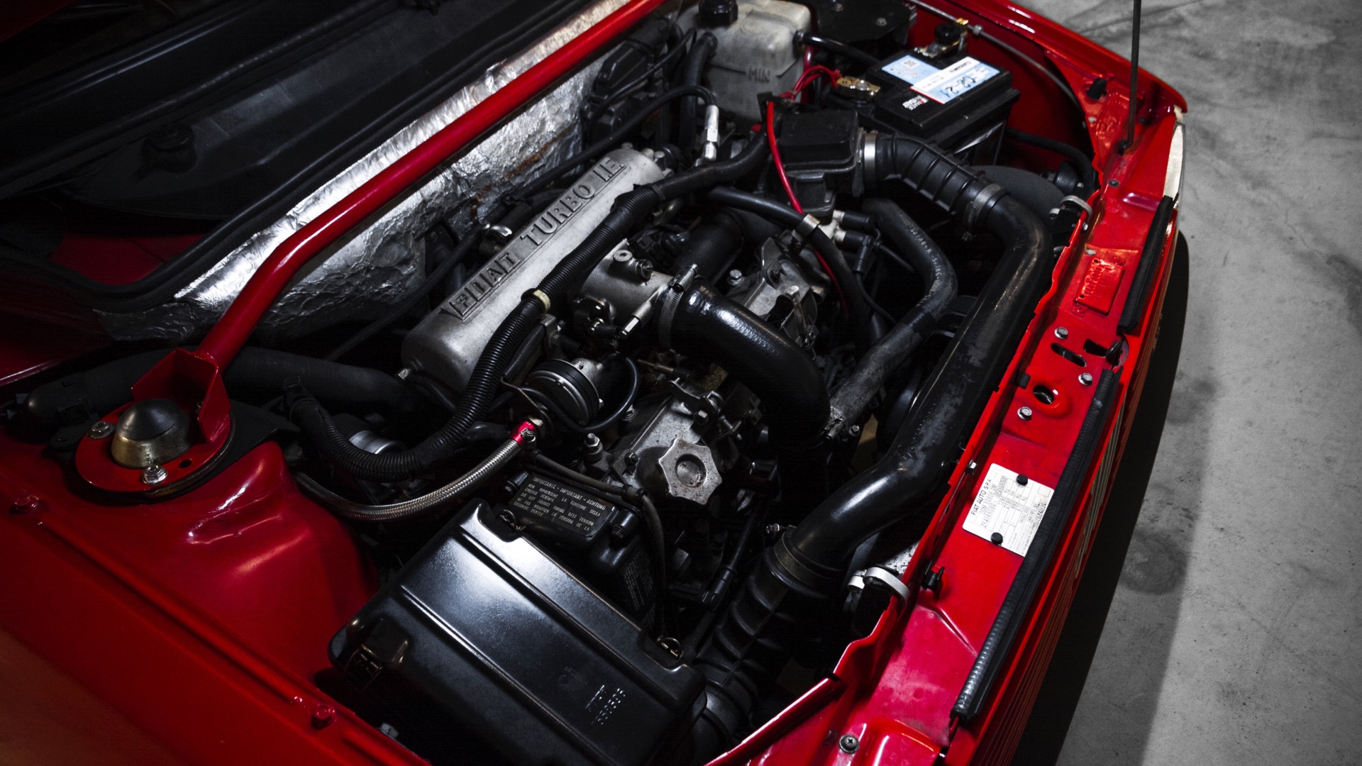 fiat-uno-turbo-ie-prova-test-drive-foto-tommaso-ferrari-6