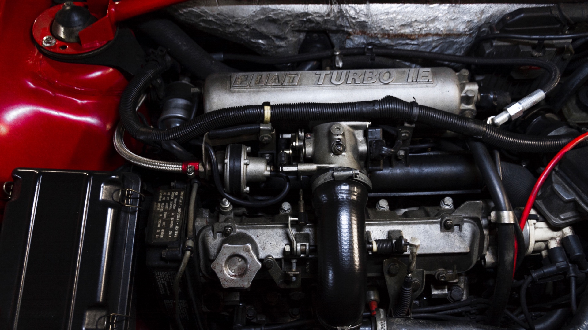 fiat-uno-turbo-ie-prova-test-drive-foto-tommaso-ferrari-7