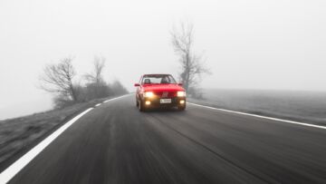 fiat-uno-turbo-ie-prova-test-drive-foto-tommaso-ferrari-9