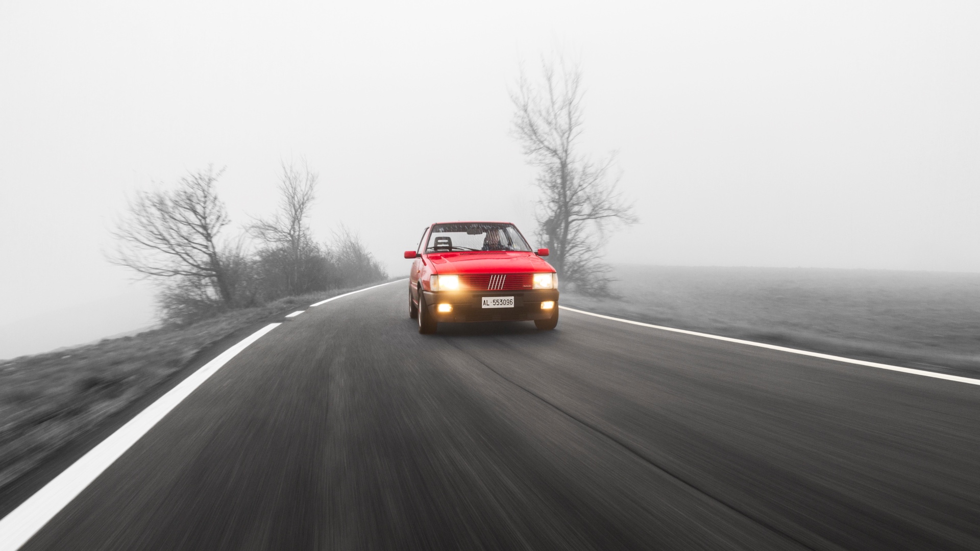 fiat-uno-turbo-ie-prova-test-drive-foto-tommaso-ferrari-9