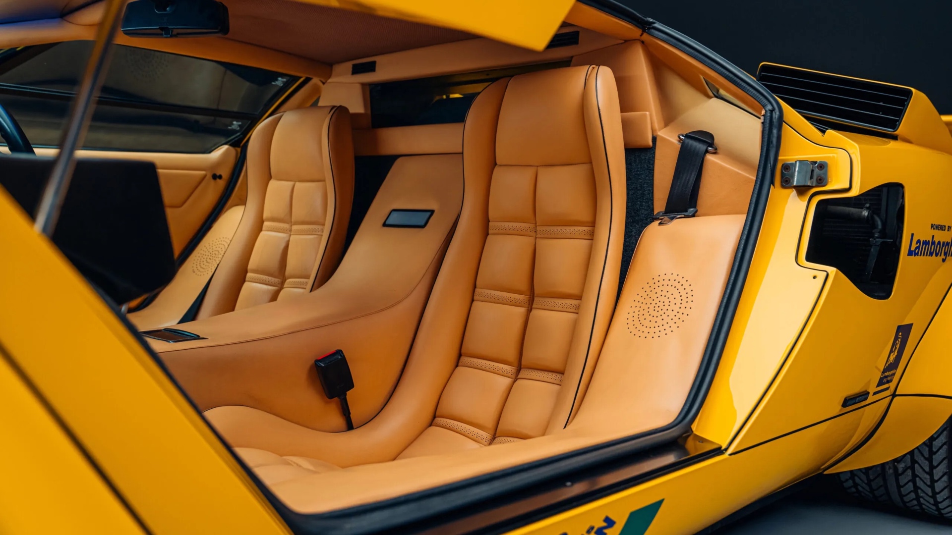 lamborghini-lotus-f1-in-vendita-10