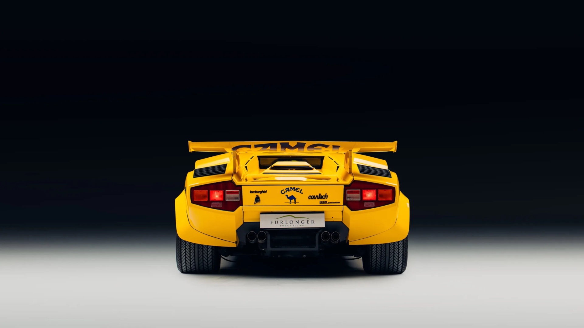 lamborghini-lotus-f1-in-vendita-13