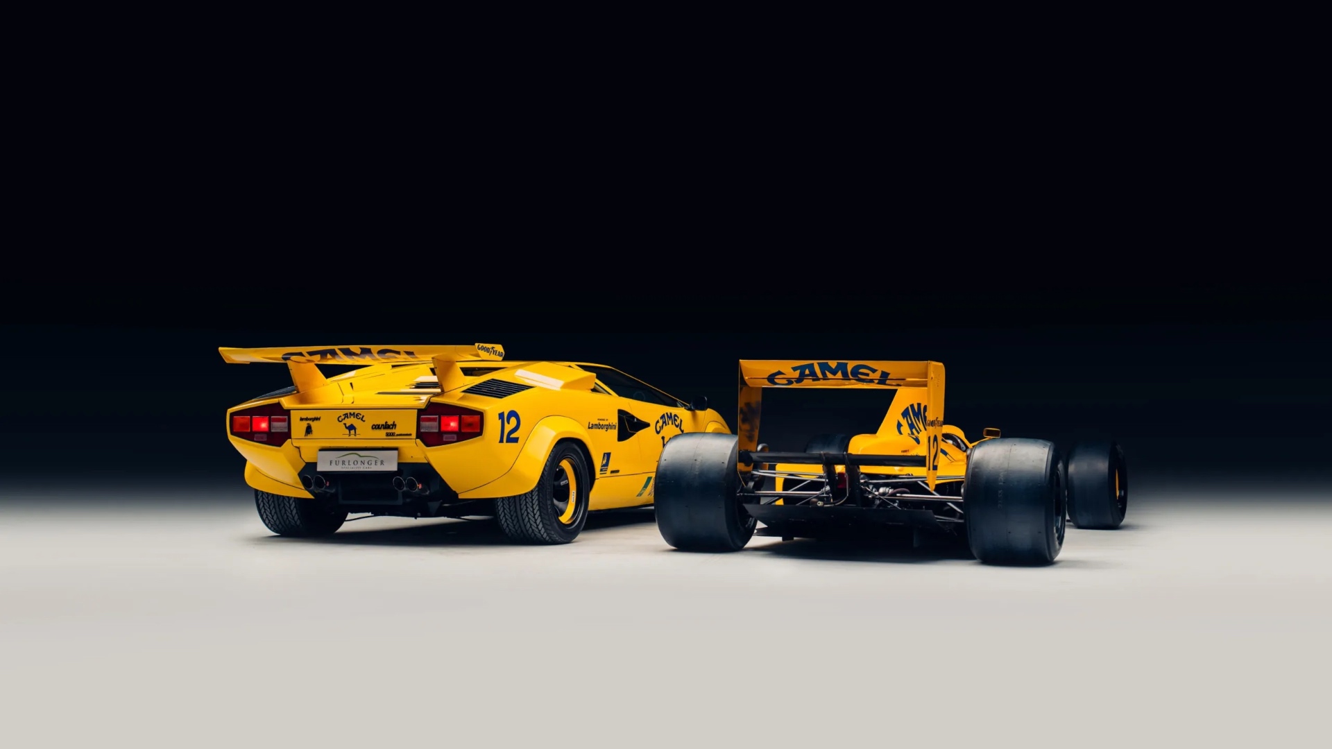 lamborghini-lotus-f1-in-vendita-15