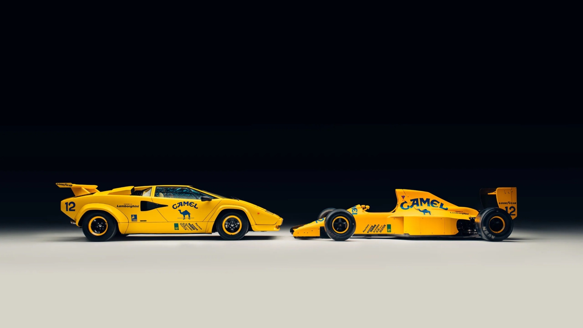 lamborghini-lotus-f1-in-vendita-16