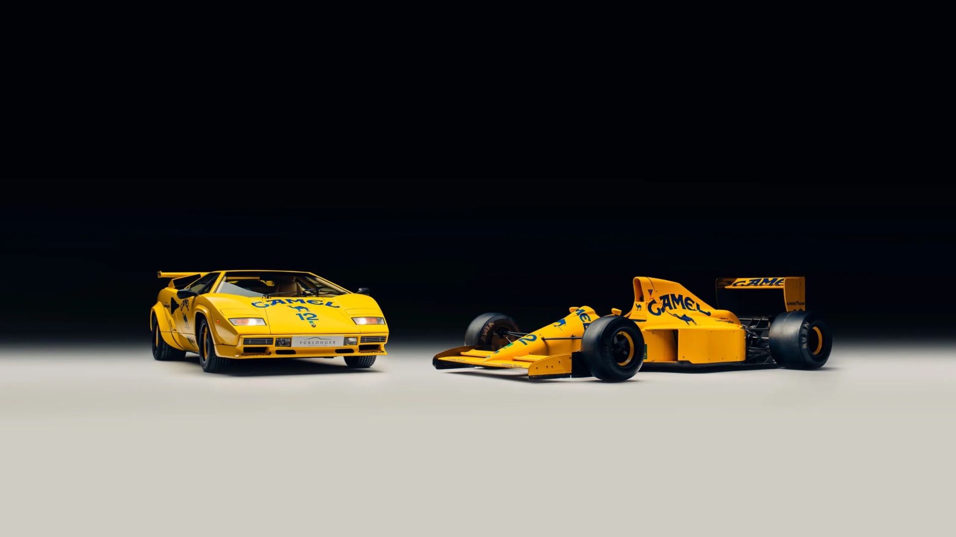 lamborghini-lotus-f1-in-vendita-17