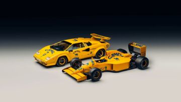 lamborghini-lotus-f1-in-vendita-18