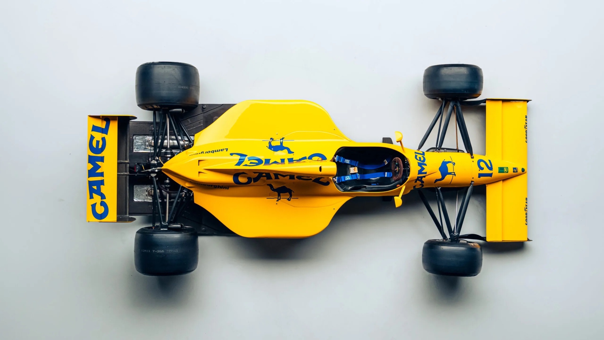 lamborghini-lotus-f1-in-vendita-2