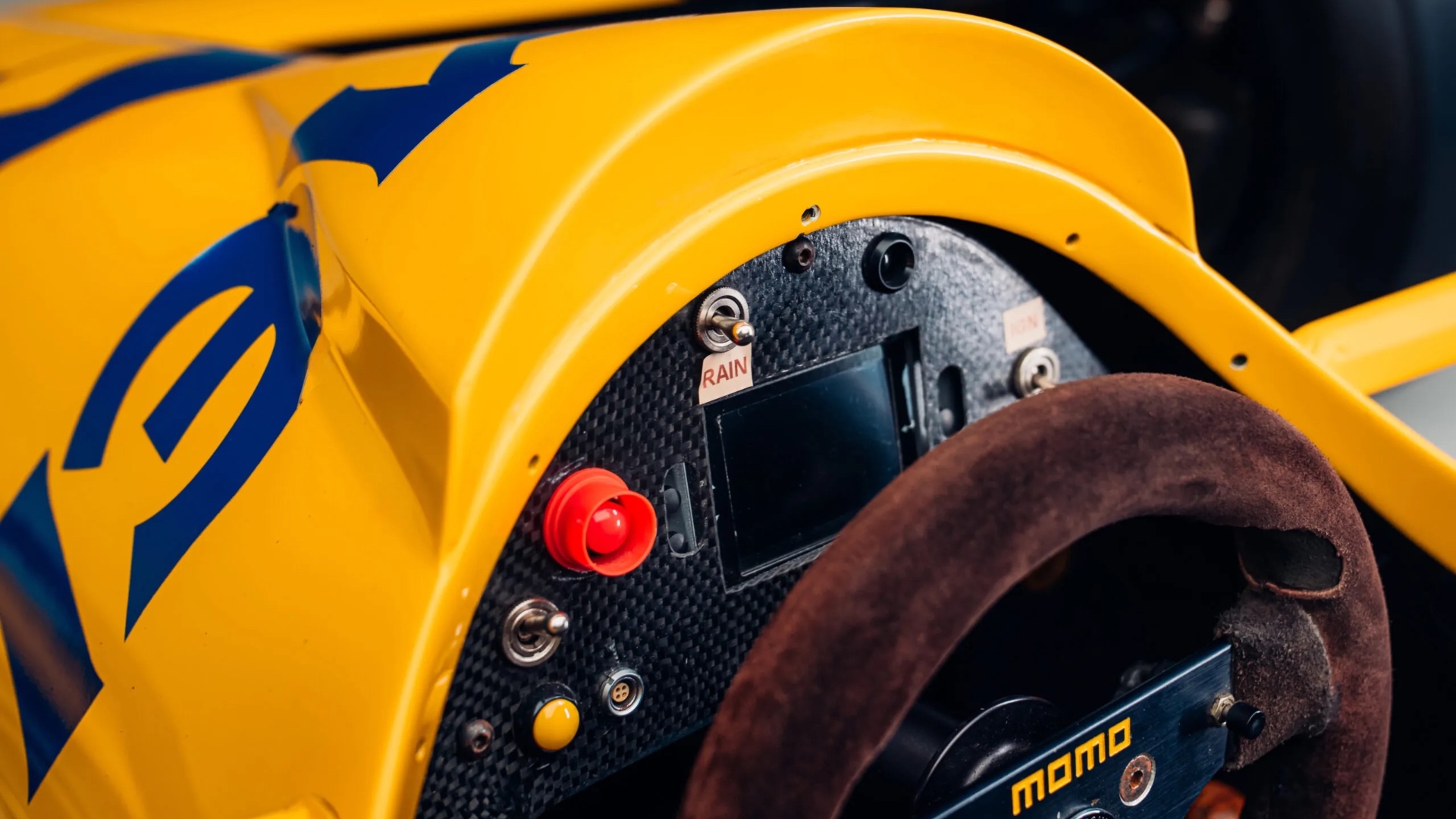 lamborghini-lotus-f1-in-vendita-5