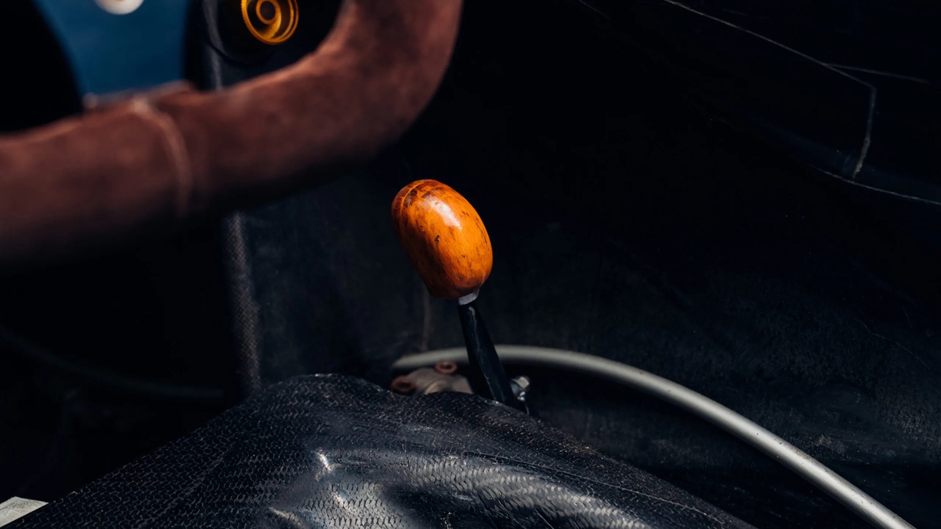 lamborghini-lotus-f1-in-vendita-6