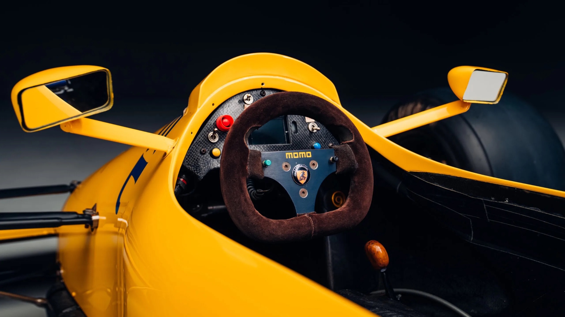 lamborghini-lotus-f1-in-vendita-7