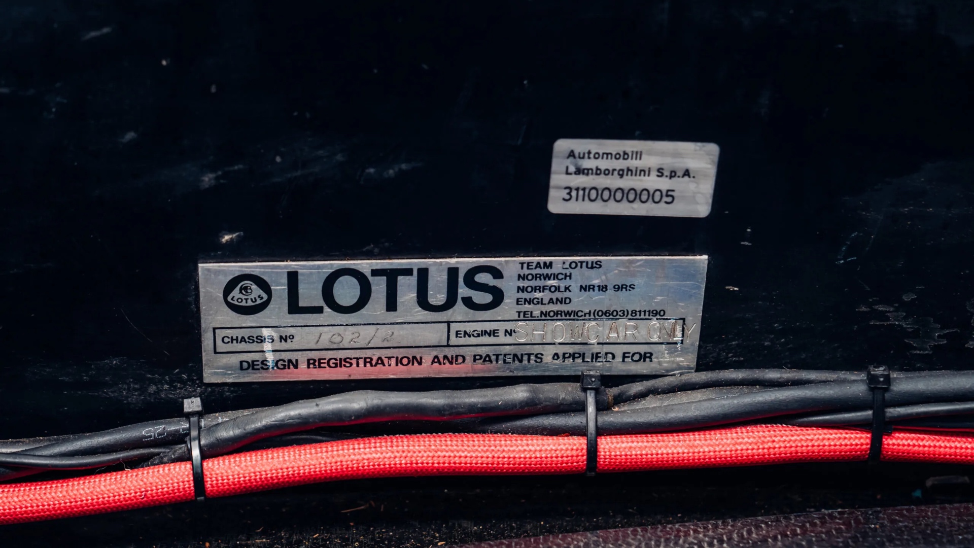 lamborghini-lotus-f1-in-vendita-8