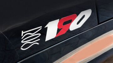 SITGES, SPAIN - APRIL 15: Interior details of 1997 Lotus Elise Sport 190 on April 15, 2016 near Barcelona, Spain. (Photo by Martyn Goddard/Corbis via Getty Images) SITGES, SPAIN - APRIL 15: Interior details of 1997 Lotus Elise Sport 190 on April 15, 2016 near Barcelona, Spain. (Photo by Martyn Goddard/Corbis via Getty Images)