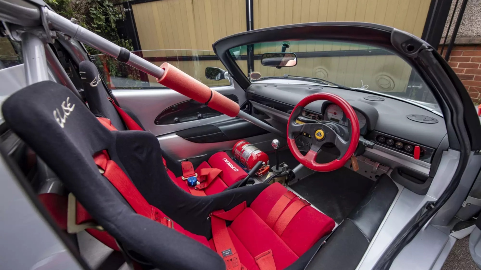 lotus-elise-sport-190-3.jpg lotus-elise-sport-190-3.jpg