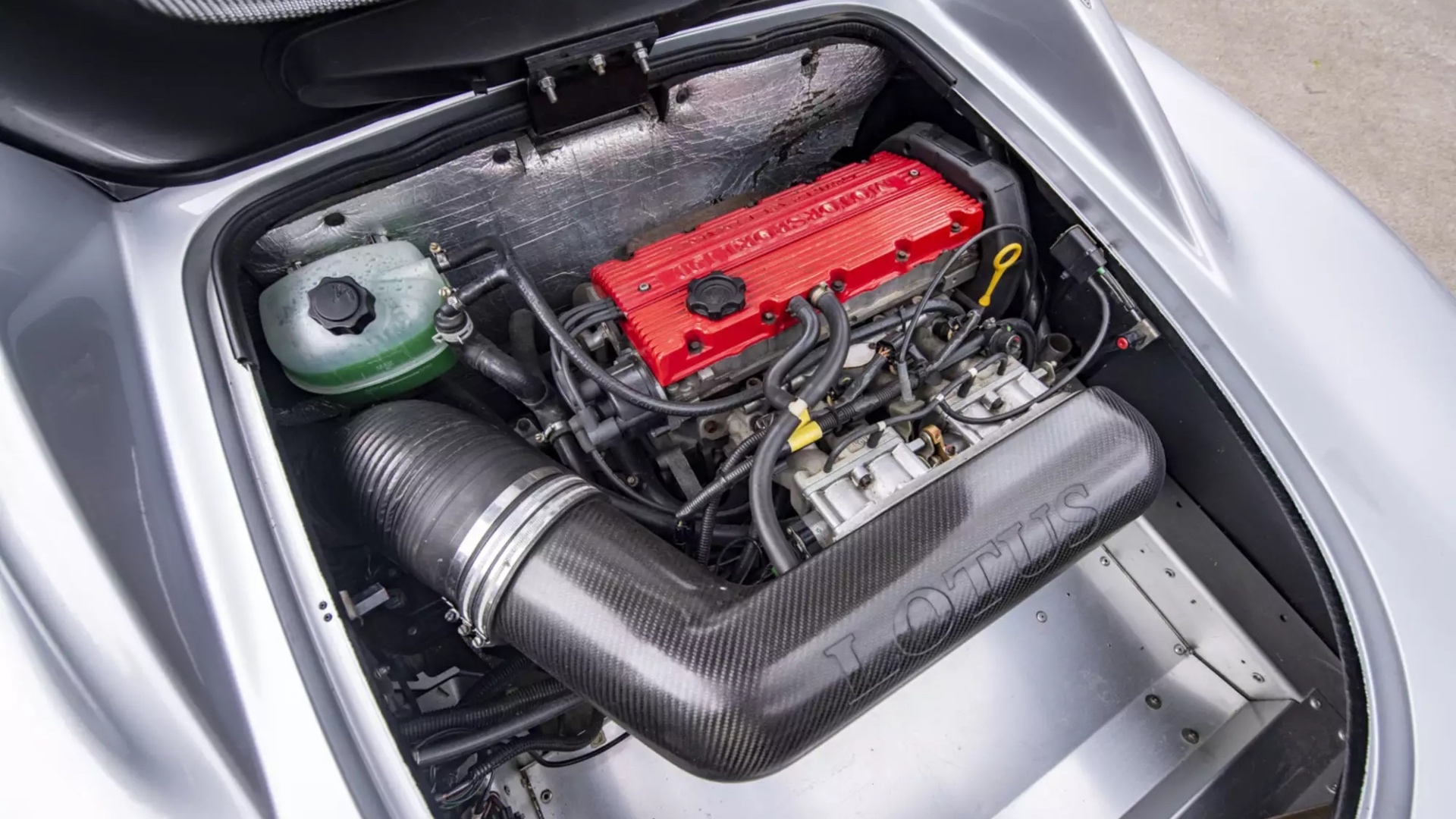 lotus-elise-sport-190-4.jpg lotus-elise-sport-190-4.jpg