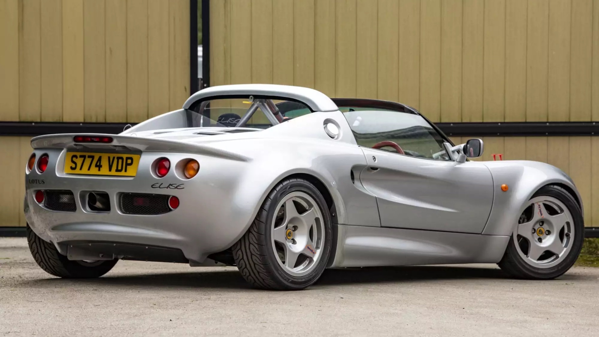 lotus-elise-sport-190-5.jpg lotus-elise-sport-190-5.jpg